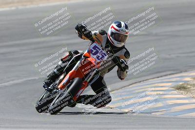 media/May-25-2025-TrackXperience (Sun) [[393a69de75]]/Level 2/Session 4 (Turn 10)/